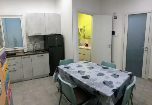 Apartamento Terramia