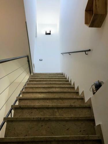 Apartamento Terramia