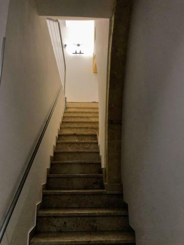 Apartamento Terramia