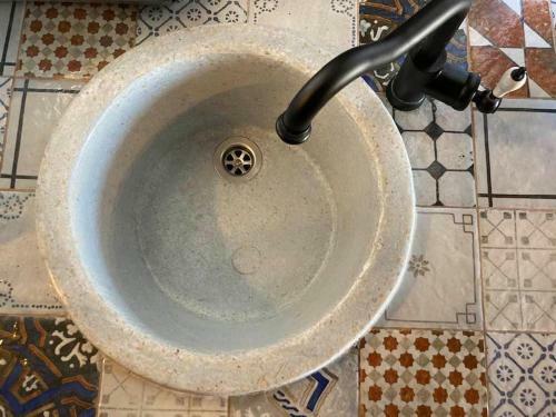 Apartamento A Timpa Ro Nannu - Appartamento 20