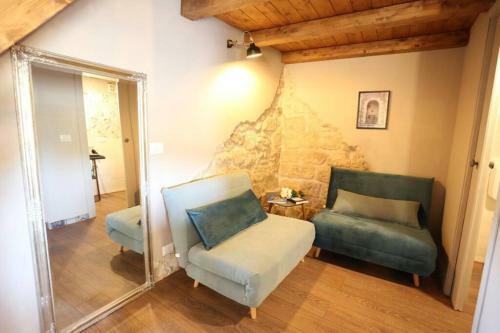 Apartamento A Timpa Ro Nannu - Appartamento 20