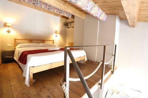 Apartamento A Timpa Ro Nannu - Appartamento 20