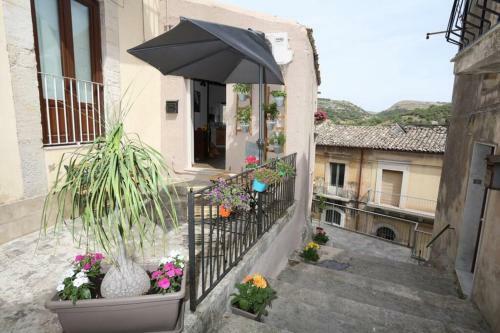 Apartamento A Timpa Ro Nannu - Appartamento 20