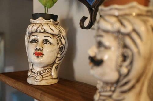 Apartamento A Timpa Ro Nannu - Appartamento 20