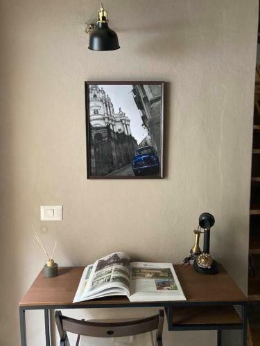 Apartamento A Timpa Ro Nannu - Appartamento 20