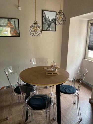 Apartamento A Timpa Ro Nannu - Appartamento 20