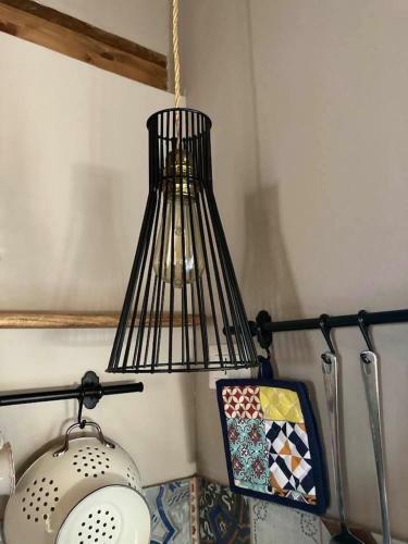 Apartamento A Timpa Ro Nannu - Appartamento 20