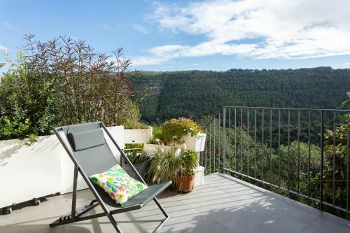 Innesti B&B