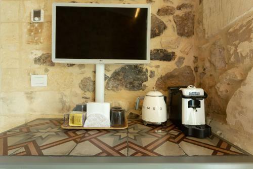Innesti B&B