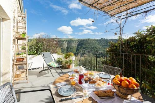 Innesti B&B