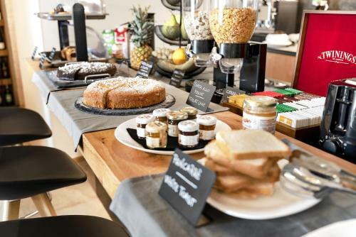 Bed & Breakfast Dimora Bonafede Ibla Design Rooms