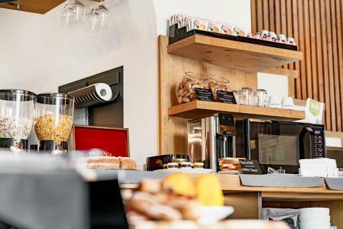 Bed & Breakfast Dimora Bonafede Ibla Design Rooms