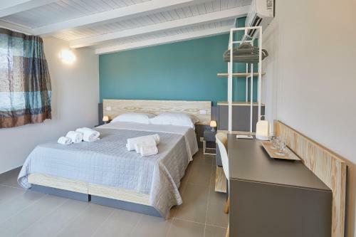 Apartamento Ibla Inn