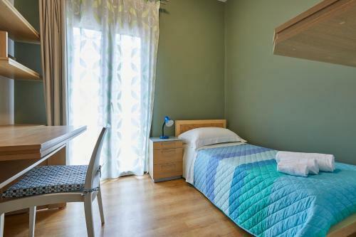 Apartamento Ibla Inn