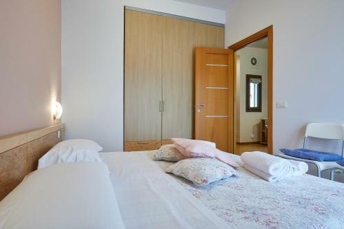Apartamento Ibla Inn