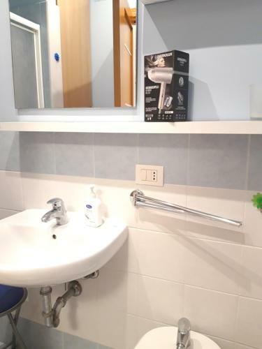 Apartamento Ibla Inn