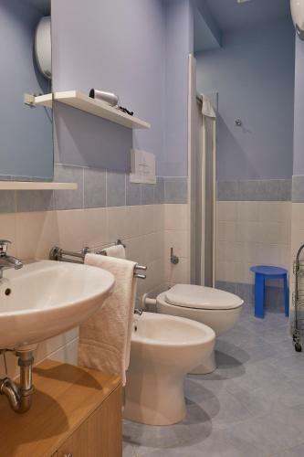 Apartamento Ibla Inn