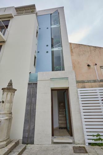 Apartamento Ibla Inn