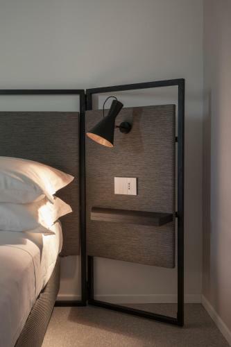 Bed & Breakfast Heraia