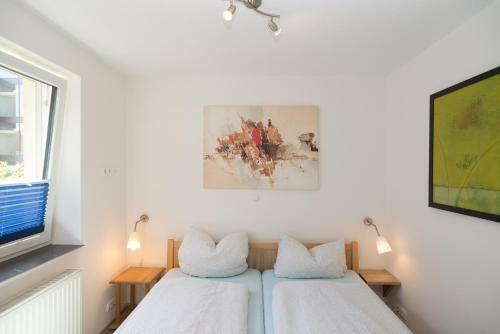 Apartamento Fewo Engler L�neburg Hopfengarten
