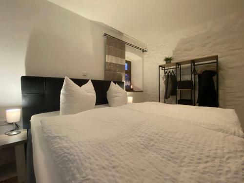 Apartamento M�hlenhof M�hring