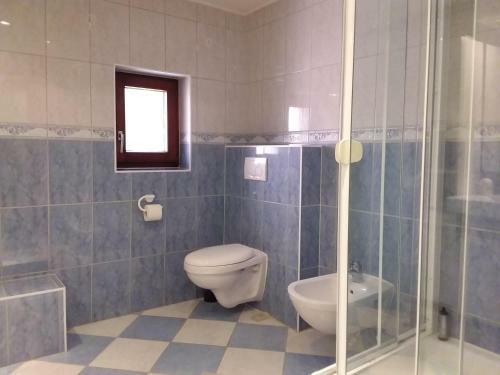 Apartamento Amera-ferienwohnung