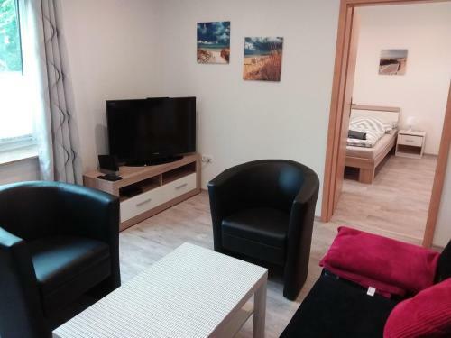 Apartamento Amera-ferienwohnung
