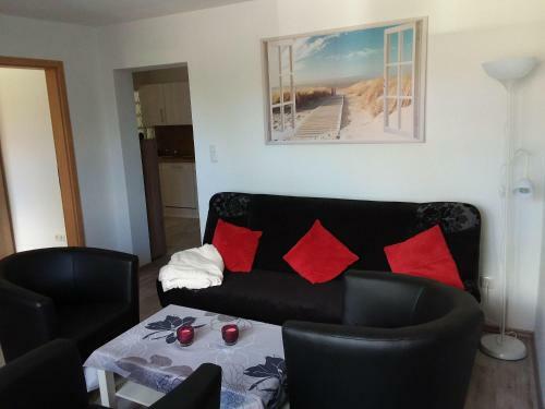 Apartamento Amera-ferienwohnung