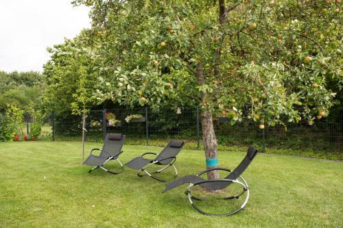 Aufw�ndig Saniertes Efh, 200 Qm Wohnfl�che, 3 B�der