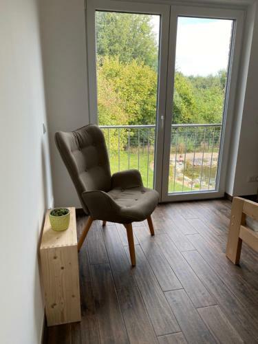 Aufw�ndig Saniertes Efh, 200 Qm Wohnfl�che, 3 B�der