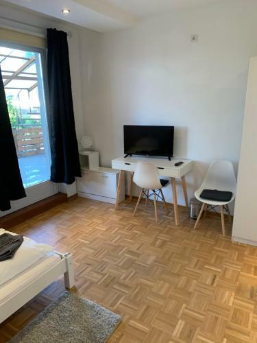 Aschaffapartment