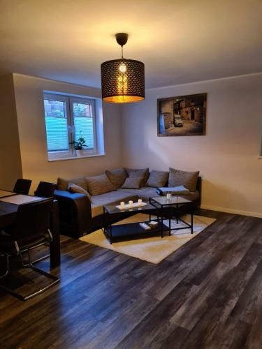 Apartamento Gosch 2