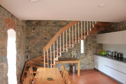 Apfelscheune Cannewitz