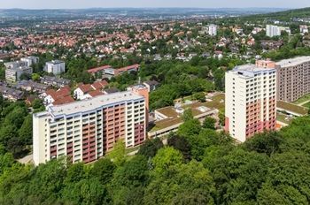 Gda Hotel G�ttingen