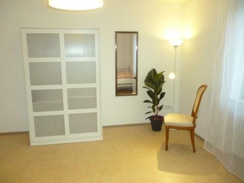 Apartamento Ferienwohnung