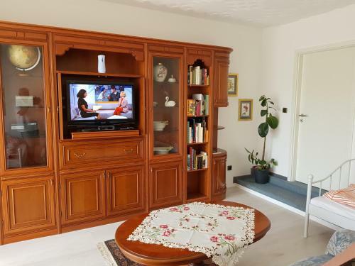 Apartamento Ferienwohnung