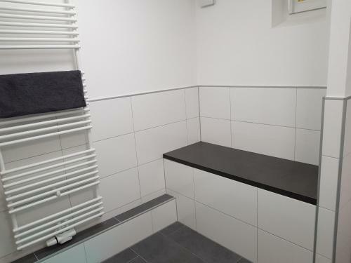 Apartamento Ferienwohnung