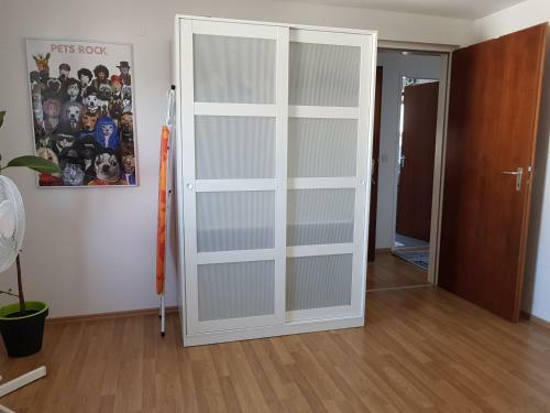 Apartamento Ferienwohnung