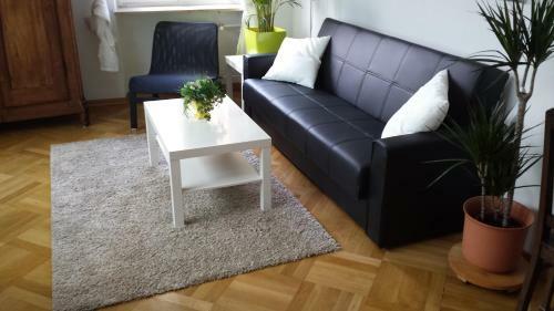 Apartamento Ferienwohnung