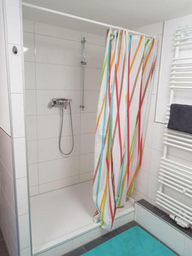 Apartamento Ferienwohnung