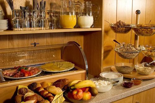 Kurhotel Dornr�schen