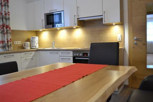Hostal Haus Kathrin