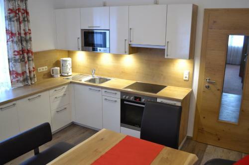 Hostal Haus Kathrin