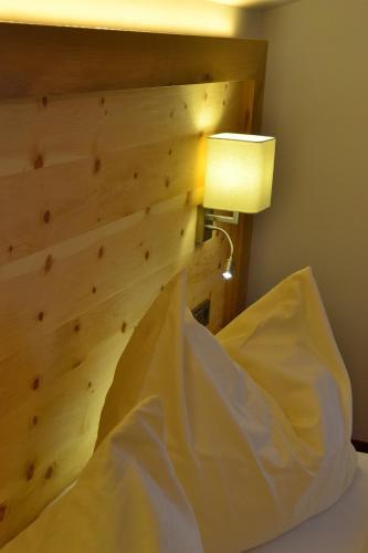 Hostal Haus Kathrin