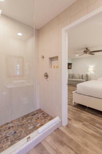 Motel Dolphin Inn