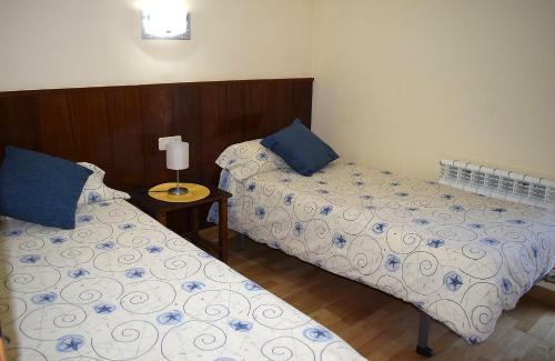 Apartamento Casovall