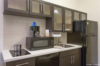 Hotel Candlewood Suites San Marcos
