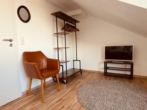 Hostal Riepen-zimmer