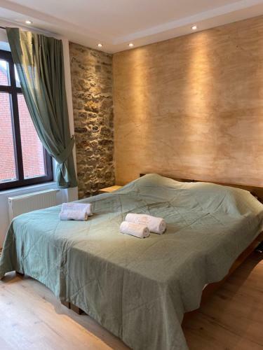 Hostal Pension Westerh�sen