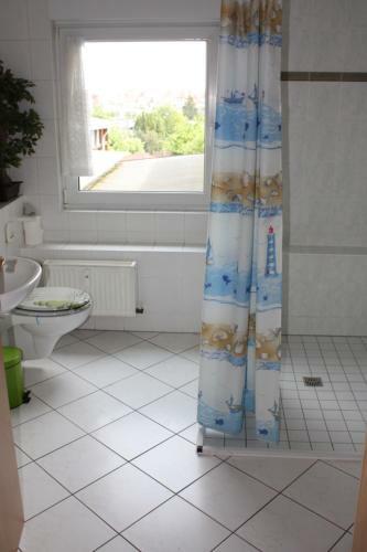 Apartamento Ferienwohnungen Wassergrundst�ck Malchow